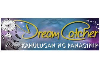 panaginip na may kabaong|Kabaong sa aking panaginip – Abante Tonite.